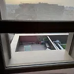 Rooftop Duplex With Terrace Overlooking The Eiffel Tower Paris