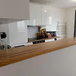 Appartement Rooftop Duplex With Terrace Overlooking The Eiffel Tower *
